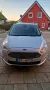 Ford Galaxy 1,5 EcoBoost Business Edition Busines...