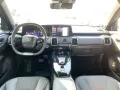 Toyota Urban Cruiser 61 kWh Lounge JBL+360°Kamera+uvm.