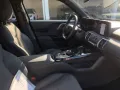 Toyota Urban Cruiser 61 kWh Lounge JBL+360°Kamera+uvm.