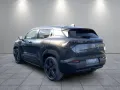 Toyota Urban Cruiser 61 kWh Lounge JBL+360°Kamera+uvm.