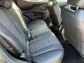 Toyota Urban Cruiser 61 kWh Lounge JBL+360°Kamera+uvm.