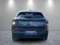 Toyota Urban Cruiser 61 kWh Lounge JBL+360°Kamera+uvm.