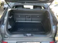 Toyota Urban Cruiser 61 kWh Lounge JBL+360°Kamera+uvm.