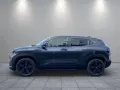 Toyota Urban Cruiser 61 kWh Lounge JBL+360°Kamera+uvm.
