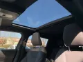 Toyota Urban Cruiser 61 kWh Lounge JBL+360°Kamera+uvm.
