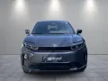 Toyota Urban Cruiser 61 kWh Lounge JBL+360°Kamera+uvm.