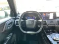 Toyota Urban Cruiser 61 kWh Lounge JBL+360°Kamera+uvm.