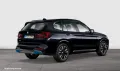 BMW iX3 M SPORT PANO ACC RFK NAVI Standh. LED DAB