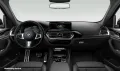 BMW iX3 M SPORT PANO ACC RFK NAVI Standh. LED DAB