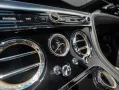 Bentley Continental GT Azure V8