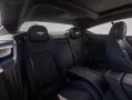 Bentley Continental GT Azure V8