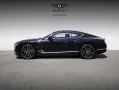 Bentley Continental GT Azure V8