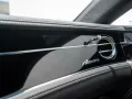 Bentley Continental GT Azure V8