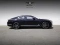 Bentley Continental GT Azure V8