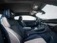 Bentley Continental GT Azure V8