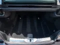 Bentley Continental GT Azure V8