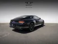 Bentley Continental GT Azure V8