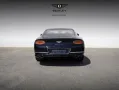 Bentley Continental GT Azure V8