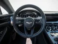 Bentley Continental GT Azure V8