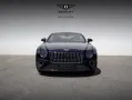 Bentley Continental GT Azure V8