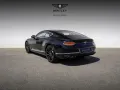 Bentley Continental GT Azure V8