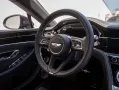 Bentley Continental GT Azure V8