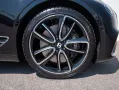 Bentley Continental GT Azure V8