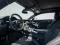 Bentley Continental GT Azure V8