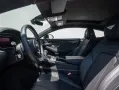 Bentley Continental GT Azure V8