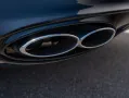 Bentley Continental GT Azure V8