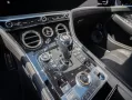 Bentley Continental GT Azure V8
