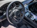 Bentley Continental GT Azure V8