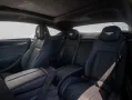 Bentley Continental GT Azure V8