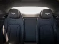 Bentley Continental GT Azure V8