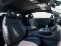 Bentley Continental GT Azure V8