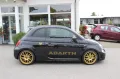 Abarth 695