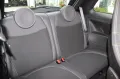 Abarth 695