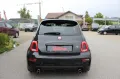 Abarth 695