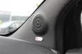 Abarth 695