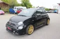 Abarth 695