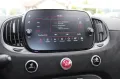 Abarth 695