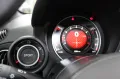 Abarth 695
