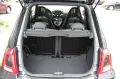 Abarth 695