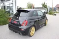 Abarth 695