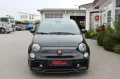 Abarth 695