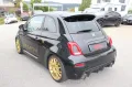 Abarth 695
