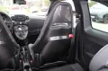 Abarth 695
