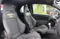 Abarth 695