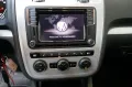 Volkswagen Scirocco*Start-Stopp *NAVI*KLIMAAUTOMATIK* 2.Hd