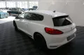 Volkswagen Scirocco*Start-Stopp *NAVI*KLIMAAUTOMATIK* 2.Hd